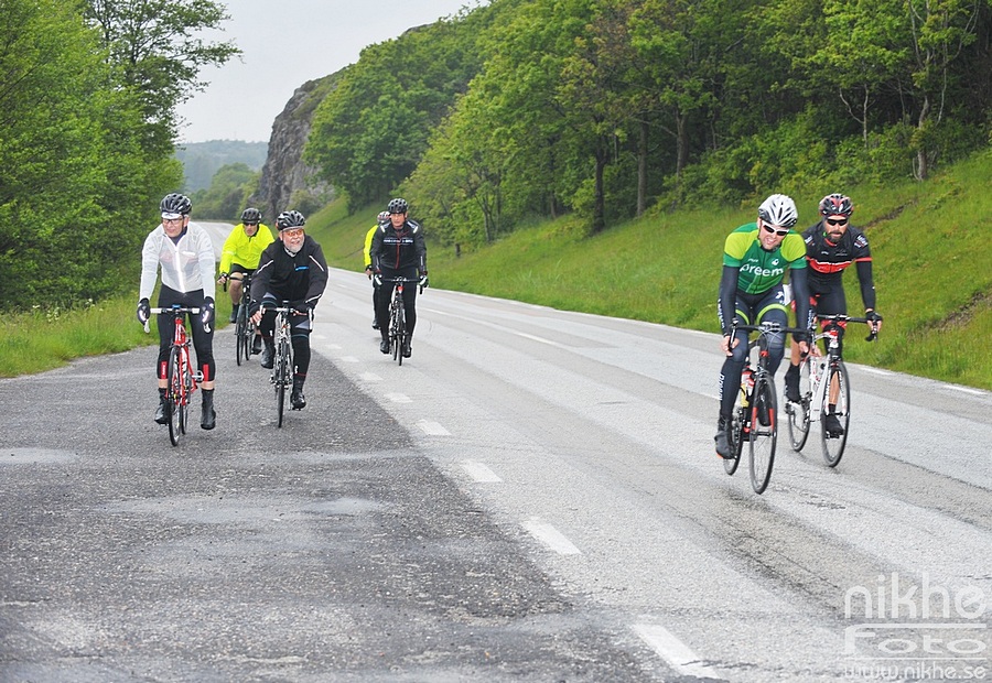 Orust runt-2019_0110.jpg